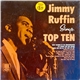 Jimmy Ruffin - Sings Top Ten