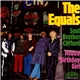 The Equals - Soul Brother Clifford / Happy Birthday Girl